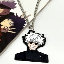 necklace4