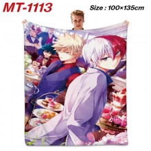 MT-1113