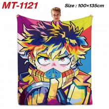 MT-1121