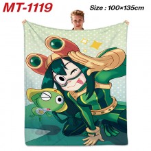 MT-1119