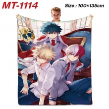 MT-1114