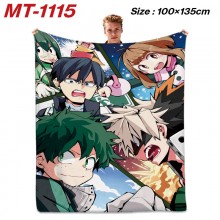 MT-1115