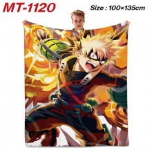 MT-1120