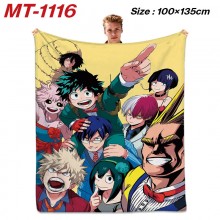 MT-1116