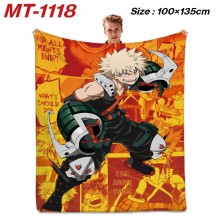 MT-1118