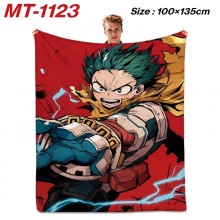 MT-1123