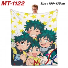 MT-1122