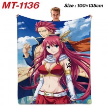 MT-1136