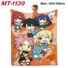 MT-1139