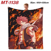 MT-1138