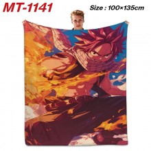 MT-1141