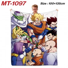 MT-1097