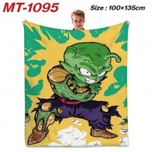 MT-1095