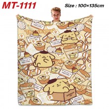 MT-1111