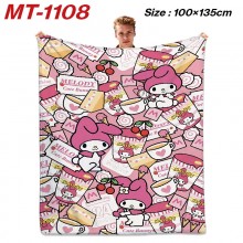 MT-1108