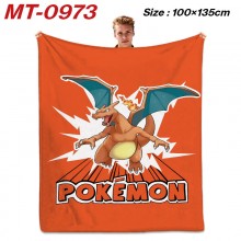 MT-0973