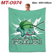 MT-0974