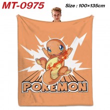 MT-0975