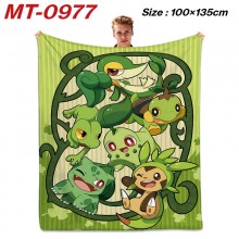 MT-0977