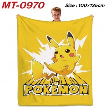 MT-0970
