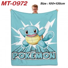 MT-0972