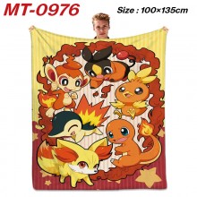 MT-0976