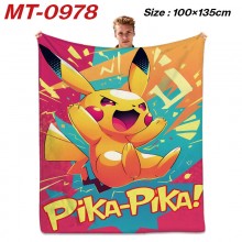 MT-0978