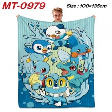 MT-0979