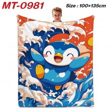MT-0981