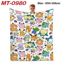 MT-0980