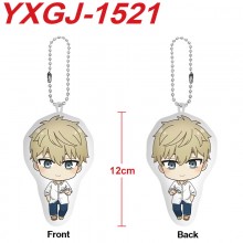 YXGJ-1521