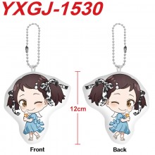 YXGJ-1530
