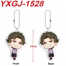 YXGJ-1528