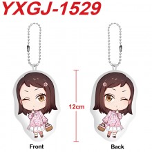 YXGJ-1529