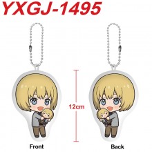 YXGJ-1495