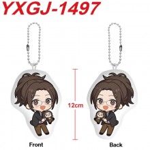 YXGJ-1497