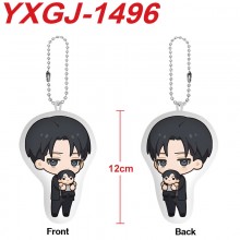 YXGJ-1496