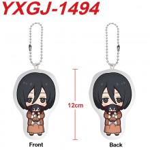 YXGJ-1494