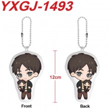 YXGJ-1493