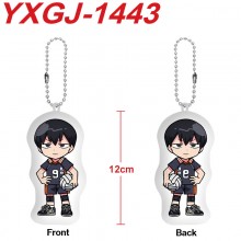 YXGJ-1443
