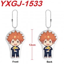 YXGJ-1533