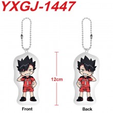 YXGJ-1447