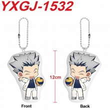 YXGJ-1532