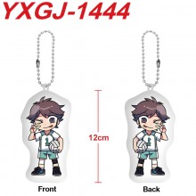 YXGJ-1444