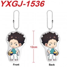 YXGJ-1536