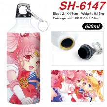 SH-6147
