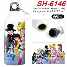 SH-6146