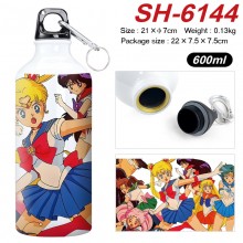 SH-6144
