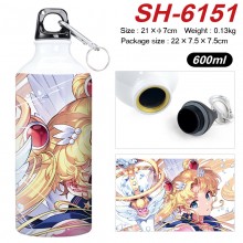 SH-6151