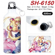 SH-6150